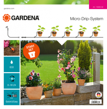 http://hosagep.test.w2d.hu/media_ws/10018/2049/idx/gardena-garena-indulokeszlet-cserepes-novenyekhez-s.png