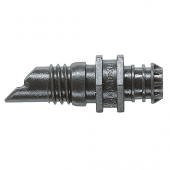 http://hosagep.test.w2d.hu/media_ws/10018/2078/idx/gardena-micro-drip-vegcsepegteto.png