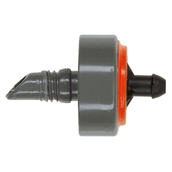 http://hosagep.test.w2d.hu/media_ws/10018/2079/idx/gardena-micro-drip-nyomaskiegyenlitos-vegcsepegteto.png