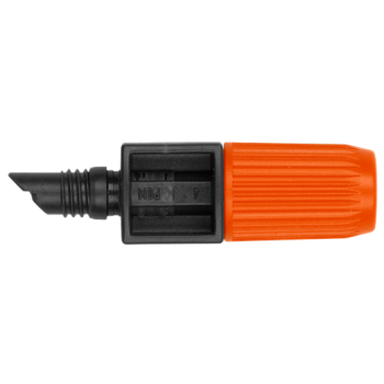 http://hosagep.test.w2d.hu/media_ws/10018/2080/idx/gardena-micro-drip-szabalyozhato-vegcsepegteto.png