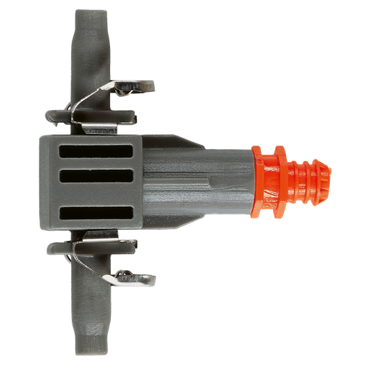 Micro-Drip sorcsepegtető