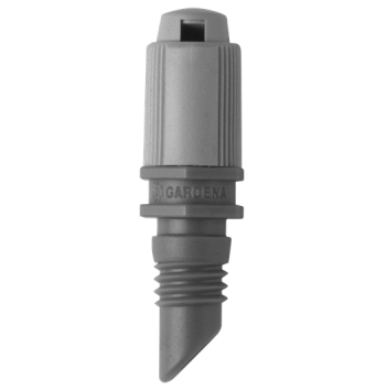 http://hosagep.test.w2d.hu/media_ws/10018/2087/idx/gardena-micro-drip-veg-csikfuvoka.png