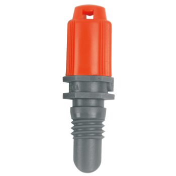 http://hosagep.test.w2d.hu/media_ws/10018/2088/idx/gardena-micro-drip-csikfuvoka.png