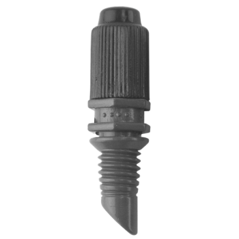 http://hosagep.test.w2d.hu/media_ws/10018/2089/idx/gardena-micro-drip-90-os-permetezo-fuvoka.png