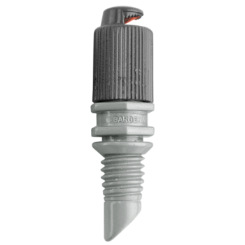 http://hosagep.test.w2d.hu/media_ws/10018/2090/idx/gardena-micro-drip-180-os-permetezo-fuvoka.png