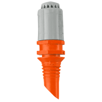 http://hosagep.test.w2d.hu/media_ws/10018/2091/idx/gardena-micro-drip-360-os-permetezo-fuvoka.png