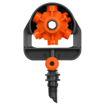 http://hosagep.test.w2d.hu/media_ws/10018/2092/idx/gardena-micro-drip-6-allasu-permetezo-fuvoka.png