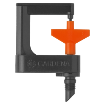 http://hosagep.test.w2d.hu/media_ws/10018/2093/idx/gardena-micro-drip-360-os-forgo-permetezo-esozteto.png