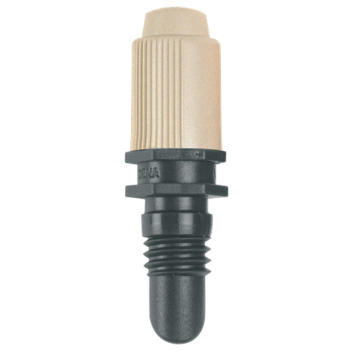 http://hosagep.test.w2d.hu/media_ws/10018/2094/idx/gardena-micro-drip-kodfuvoka.png