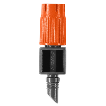 http://hosagep.test.w2d.hu/media_ws/10018/2095/idx/gardena-micro-drip-kisfelulet-fuvoka.png
