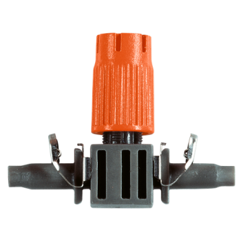 http://hosagep.test.w2d.hu/media_ws/10018/2096/idx/gardena-micro-drip-kisfelulet-fuvoka.png