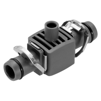 http://hosagep.test.w2d.hu/media_ws/10018/2098/idx/gardena-micro-drip-t-elem-permetezofuvokahoz-13-mm-1-2-.png