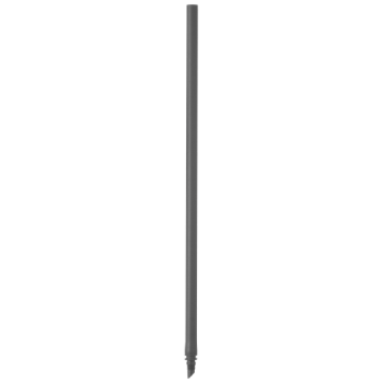http://hosagep.test.w2d.hu/media_ws/10019/2000/idx/gardena-micro-drip-hosszabitocso-permetezofuvokakhoz.png