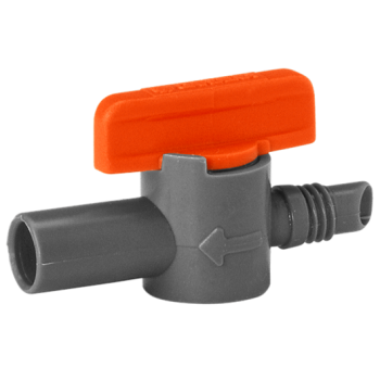 http://hosagep.test.w2d.hu/media_ws/10019/2001/idx/gardena-micro-drip-szabalyzoszelep.png