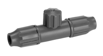 http://hosagep.test.w2d.hu/media_ws/10019/2003/idx/gardena-micro-drip-mikropermet-fuvoka.png