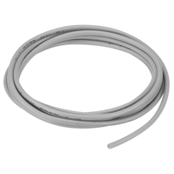 http://hosagep.test.w2d.hu/media_ws/10019/2004/idx/gardena-csatlakozokabel-24v.png