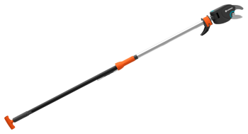 http://hosagep.test.w2d.hu/media_ws/10019/2006/idx/gardena-starcut-160-plus-magassagi-agvago.png
