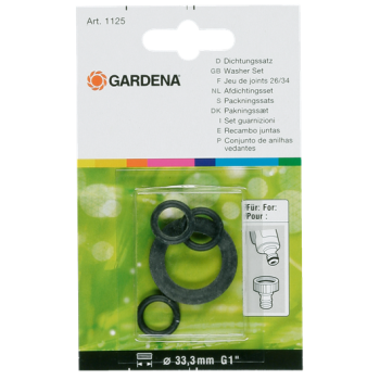 http://hosagep.test.w2d.hu/media_ws/10019/2009/idx/gardena-tomiteskeszlet.png