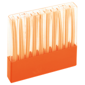 http://hosagep.test.w2d.hu/media_ws/10019/2010/idx/gardena-szappanrudacskak.png