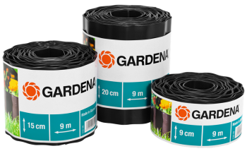 http://hosagep.test.w2d.hu/media_ws/10019/2016/idx/gardena-agyaskert.png