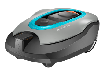 http://hosagep.test.w2d.hu/media_ws/10019/2032/idx/gardena-sileno-1600-robotfunyiro.png