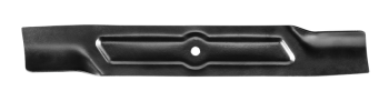 http://hosagep.test.w2d.hu/media_ws/10019/2040/idx/gardena-funyirokes-gardena-powermax-1400-34-funyirohoz.png