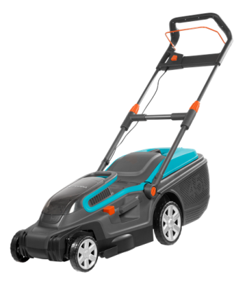 http://hosagep.test.w2d.hu/media_ws/10019/2048/idx/gardena-powermax-li-40-37-akkumulatoros-funyiro-csak-gep.png