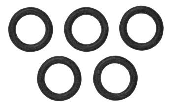 http://hosagep.test.w2d.hu/media_ws/10019/2049/idx/gardena-9-mm-es-o-gyuru-original-gardena-systemhez.png