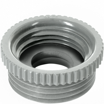 http://hosagep.test.w2d.hu/media_ws/10019/2050/idx/gardena-adapter.png