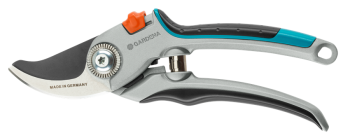 http://hosagep.test.w2d.hu/media_ws/10019/2058/idx/gardena-aluminium-metszoollo-l.png