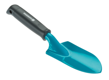 http://hosagep.test.w2d.hu/media_ws/10019/2067/idx/gardena-classic-viraglapat-8cm.png