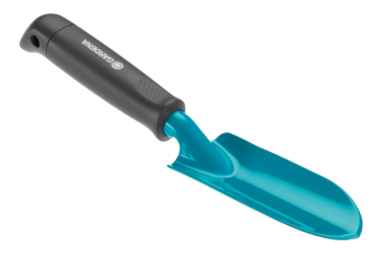 http://hosagep.test.w2d.hu/media_ws/10019/2068/idx/gardena-classic-viraglapat-6cm.png