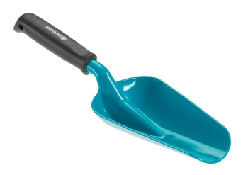 http://hosagep.test.w2d.hu/media_ws/10019/2070/idx/gardena-classic-viraglapat-12cm.png