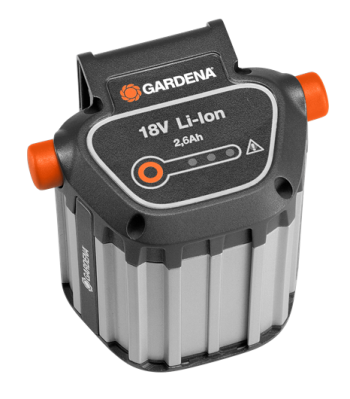 http://hosagep.test.w2d.hu/media_ws/10019/2088/idx/gardena-bli-18-akkumulator.png