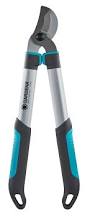 http://hosagep.test.w2d.hu/media_ws/10019/2097/idx/gardena-easycut-500b-agvago-ollo.jpg