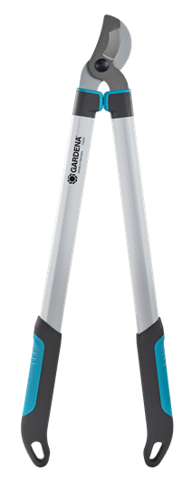 http://hosagep.test.w2d.hu/media_ws/10019/2098/idx/gardena-easycut-680b-agvago-ollo.png