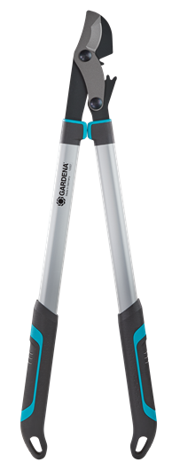 http://hosagep.test.w2d.hu/media_ws/10020/2002/idx/gardena-energycut-750b-attetes-agvago-ollo.png