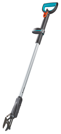 http://hosagep.test.w2d.hu/media_ws/10020/2004/idx/gardena-slimcut-atteteles-magassagi-agvago-ollo.png