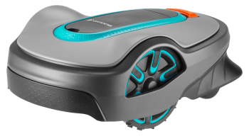 http://hosagep.test.w2d.hu/media_ws/10020/2007/idx/gardena-sileno-life-750-robotfunyiro.png