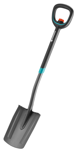 http://hosagep.test.w2d.hu/media_ws/10020/2010/idx/gardena-ergoline-teleszkopos-aso.png