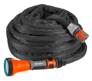 http://hosagep.test.w2d.hu/media_ws/10020/2014/idx/gardena-liano-textil-tomlo-keszlet.png