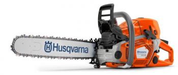 http://hosagep.test.w2d.hu/media_ws/10020/2016/idx/husqvarna-572xp-g-lancfuresz.jpg