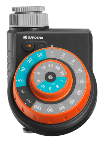 http://hosagep.test.w2d.hu/media_ws/10020/2018/idx/gardena-easyplus-ontozokomputer.png