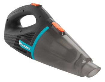 http://hosagep.test.w2d.hu/media_ws/10020/2019/idx/gardena-easyclean-li-kerti-kezi-porszivo.png