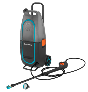 http://hosagep.test.w2d.hu/media_ws/10020/2021/idx/gardena-aquaclean-li-40-60-akkumulatoros-magasnyomasu-moso-csak-gep.png