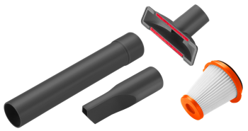 http://hosagep.test.w2d.hu/media_ws/10020/2023/idx/gardena-easyclean-li-kezi-porszivohoz-tartozek-szett.png