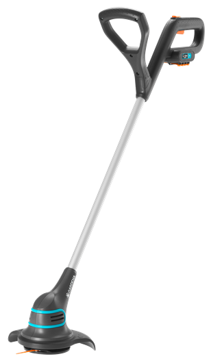 http://hosagep.test.w2d.hu/media_ws/10020/2025/idx/gardena-smallcut-li-23r-akkumulatoros-szegelyvago.png