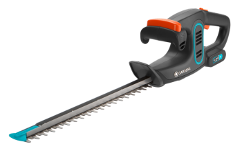http://hosagep.test.w2d.hu/media_ws/10020/2026/idx/gardena-easycut-li-akkumulatoros-sovenyvago.png