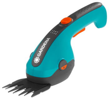 http://hosagep.test.w2d.hu/media_ws/10020/2027/idx/gardena-classiccut-li-akkumulatoros-funyiro-ollo.png