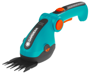 http://hosagep.test.w2d.hu/media_ws/10020/2029/idx/gardena-comfortcut-li-akkumulatoros-funyiro-ollo.png